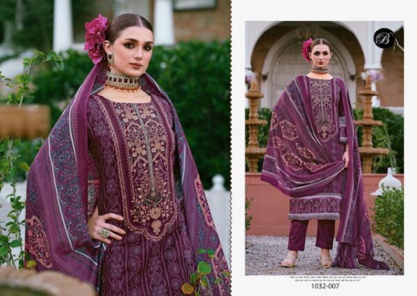 BELLIZA CHARIZMA COTTON PRINTED SUIT CATALOGUE 13.jpg