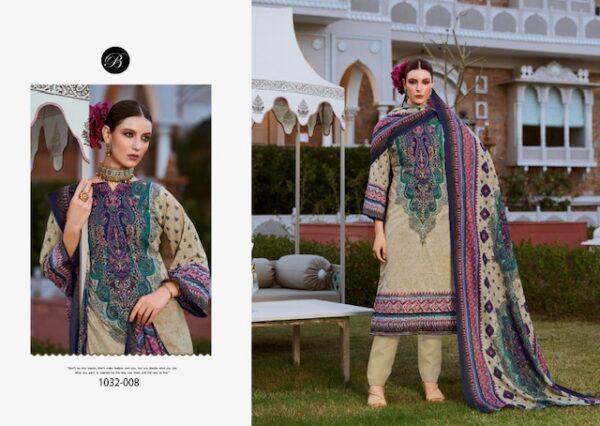 BELLIZA CHARIZMA COTTON PRINTED SUIT CATALOGUE 15.jpg