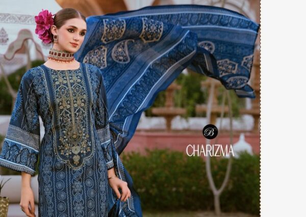 BELLIZA CHARIZMA COTTON PRINTED SUIT CATALOGUE 2.jpg