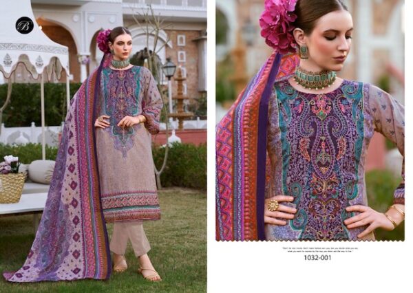 BELLIZA CHARIZMA COTTON PRINTED SUIT CATALOGUE 3.jpg