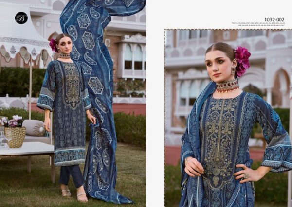 BELLIZA CHARIZMA COTTON PRINTED SUIT CATALOGUE 4.jpg