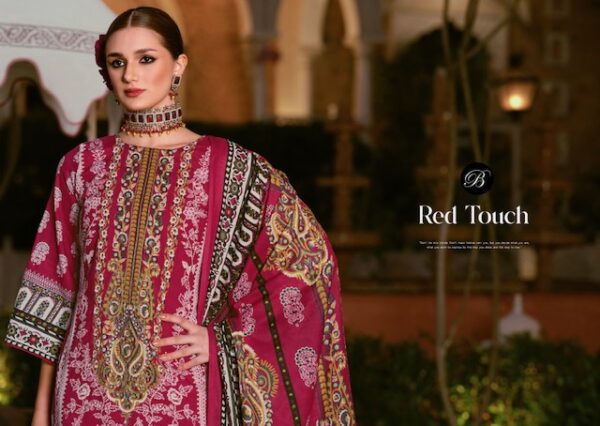 BELLIZA CHARIZMA COTTON PRINTED SUIT CATALOGUE 5.jpg