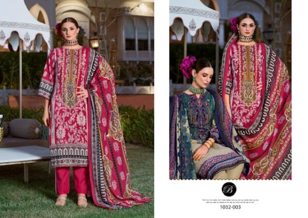 BELLIZA CHARIZMA COTTON PRINTED SUIT CATALOGUE 6.jpg