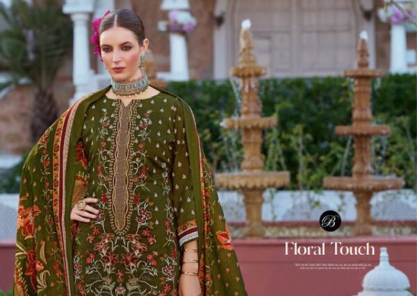 BELLIZA CHARIZMA COTTON PRINTED SUIT CATALOGUE 7.jpg