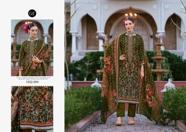 BELLIZA CHARIZMA COTTON PRINTED SUIT CATALOGUE 8.jpg