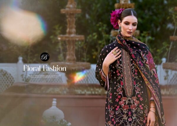 BELLIZA CHARIZMA COTTON PRINTED SUIT CATALOGUE 9.jpg
