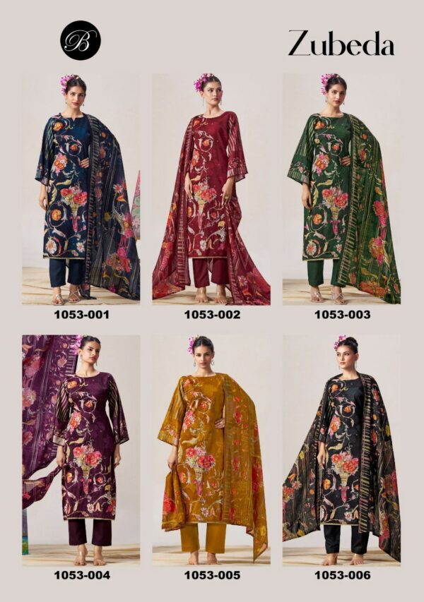 BELLIZA DESIGNER ZUBEDA COTTON HANDWORK SUITS 1.jpg