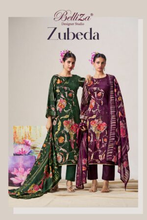 BELLIZA DESIGNER ZUBEDA COTTON HANDWORK SUITS 10.jpg
