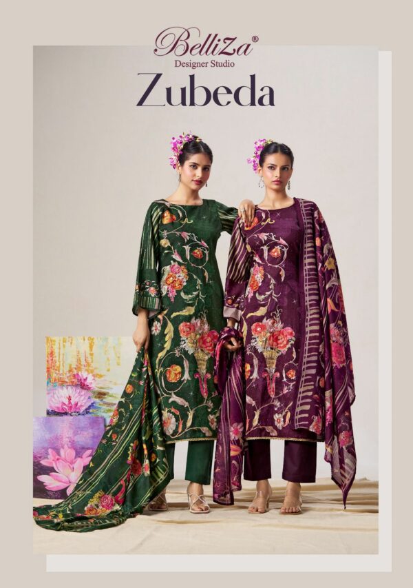 BELLIZA DESIGNER ZUBEDA COTTON HANDWORK SUITS 10.jpg