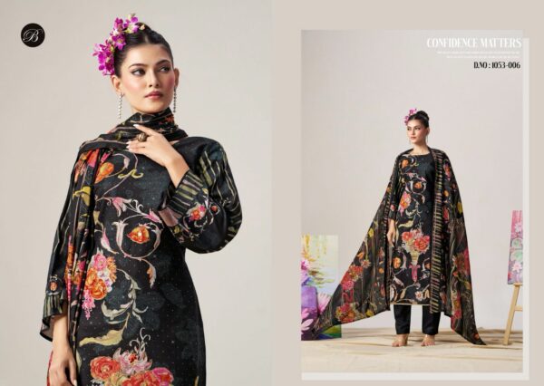 BELLIZA DESIGNER ZUBEDA COTTON HANDWORK SUITS 2.jpg