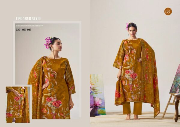 BELLIZA DESIGNER ZUBEDA COTTON HANDWORK SUITS 4.jpg