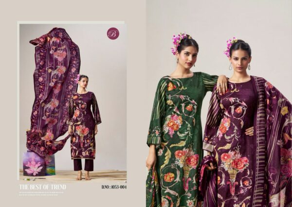 BELLIZA DESIGNER ZUBEDA COTTON HANDWORK SUITS 5.jpg