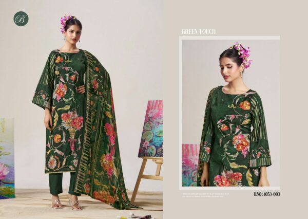 BELLIZA DESIGNER ZUBEDA COTTON HANDWORK SUITS 6.jpg
