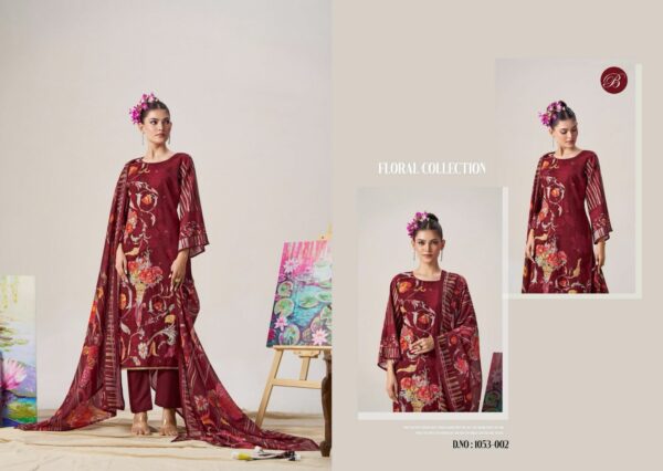 BELLIZA DESIGNER ZUBEDA COTTON HANDWORK SUITS 7.jpg