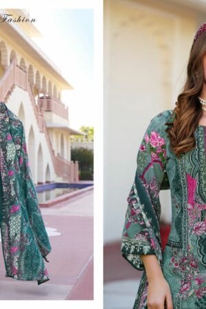 BELLIZA DILSHAD VOL 2 PURE VISCOSE REYON SUITS 1.jpg