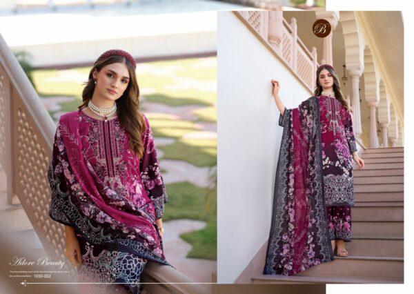 BELLIZA DILSHAD VOL 2 PURE VISCOSE REYON SUITS 10.jpg