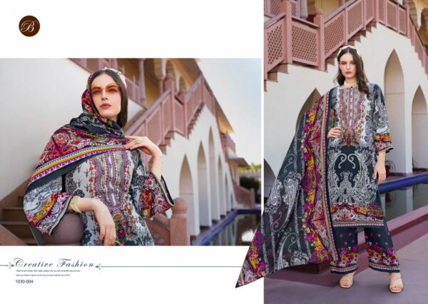 BELLIZA DILSHAD VOL 2 PURE VISCOSE REYON SUITS 2.jpg