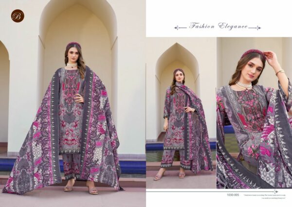 BELLIZA DILSHAD VOL 2 PURE VISCOSE REYON SUITS 3.jpg