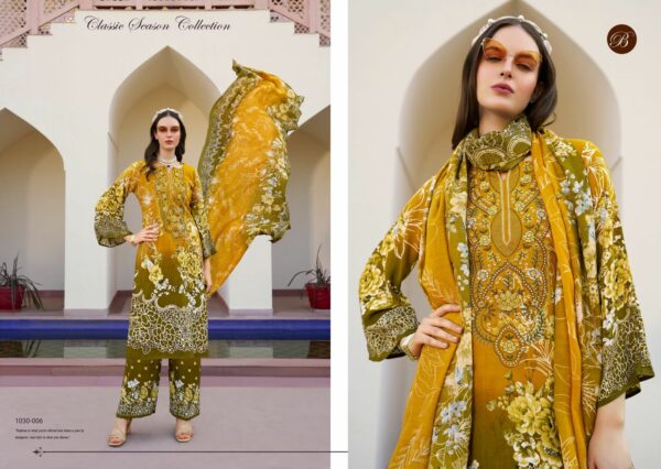 BELLIZA DILSHAD VOL 2 PURE VISCOSE REYON SUITS 4.jpg