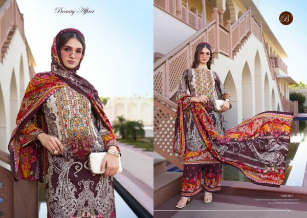 BELLIZA DILSHAD VOL 2 PURE VISCOSE REYON SUITS 5.jpg