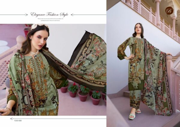 BELLIZA DILSHAD VOL 2 PURE VISCOSE REYON SUITS 6.jpg