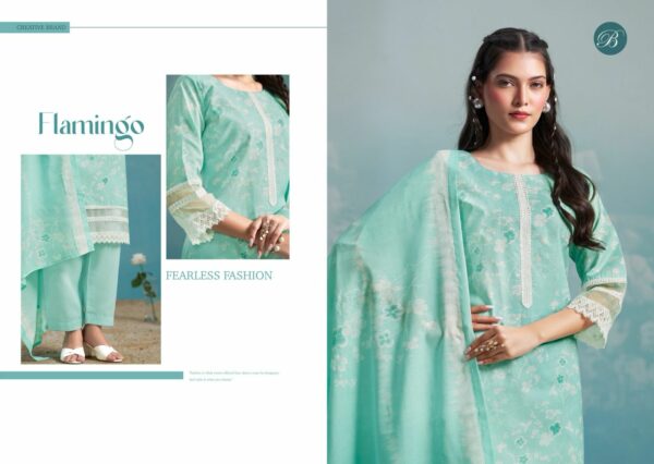 BELLIZA FLAMINGO PURE COTTON PRINTED SUITS 1.jpg