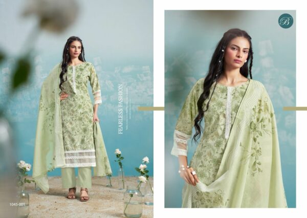 BELLIZA FLAMINGO PURE COTTON PRINTED SUITS 10.jpg