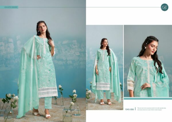 BELLIZA FLAMINGO PURE COTTON PRINTED SUITS 4.jpg