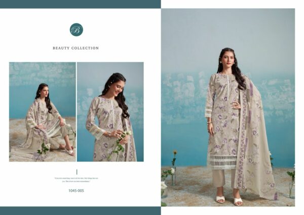 BELLIZA FLAMINGO PURE COTTON PRINTED SUITS 5.jpg