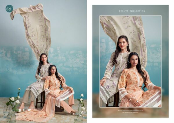 BELLIZA FLAMINGO PURE COTTON PRINTED SUITS 7.jpg