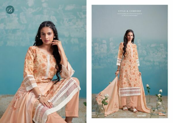 BELLIZA FLAMINGO PURE COTTON PRINTED SUITS 8.jpg