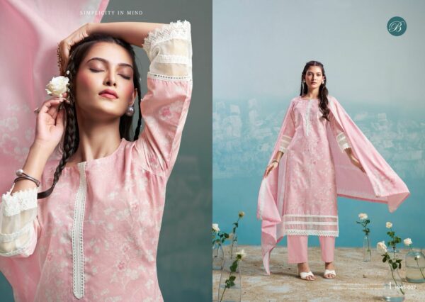 BELLIZA FLAMINGO PURE COTTON PRINTED SUITS 9.jpg