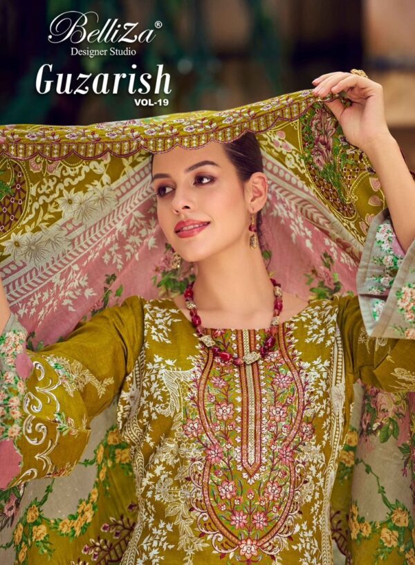 BELLIZA GUZARISH VOL 19 PURE COTTON SUITS CATALOG 1.jpg