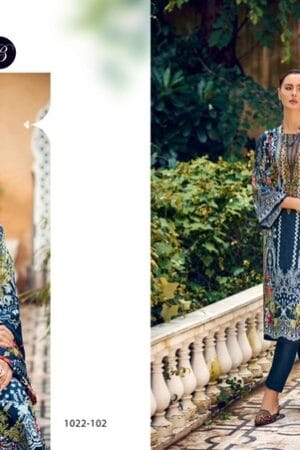 BELLIZA GUZARISH VOL 19 PURE COTTON SUITS CATALOG 10.jpg