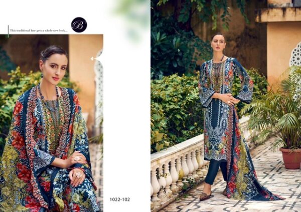 BELLIZA GUZARISH VOL 19 PURE COTTON SUITS CATALOG 10.jpg