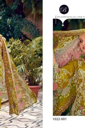 BELLIZA GUZARISH VOL 19 PURE COTTON SUITS CATALOG 11.jpg