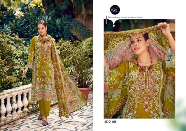BELLIZA GUZARISH VOL 19 PURE COTTON SUITS CATALOG 11.jpg