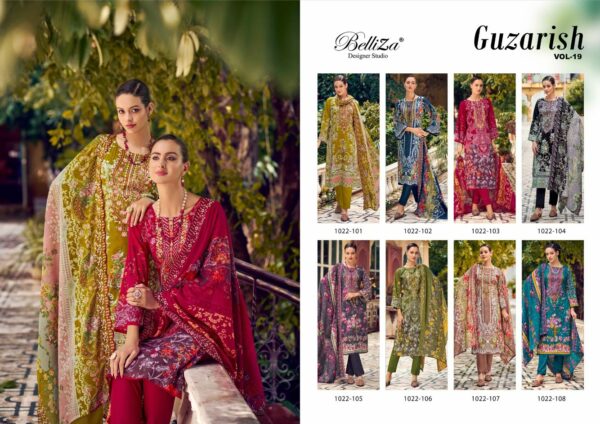BELLIZA GUZARISH VOL 19 PURE COTTON SUITS CATALOG 2.jpg