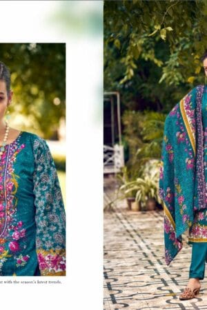 BELLIZA GUZARISH VOL 19 PURE COTTON SUITS CATALOG 3.jpg