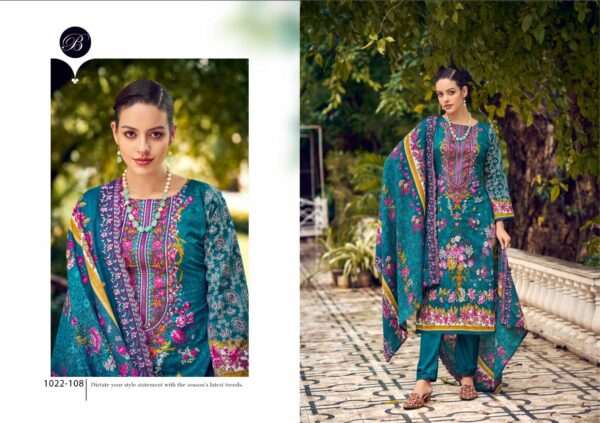 BELLIZA GUZARISH VOL 19 PURE COTTON SUITS CATALOG 3.jpg