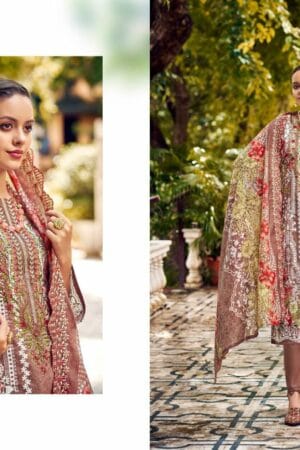 BELLIZA GUZARISH VOL 19 PURE COTTON SUITS CATALOG 4.jpg