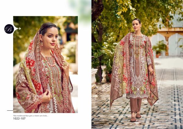 BELLIZA GUZARISH VOL 19 PURE COTTON SUITS CATALOG 4.jpg