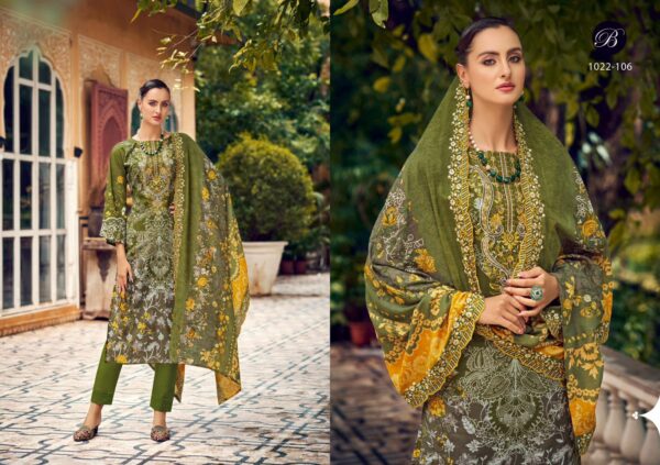 BELLIZA GUZARISH VOL 19 PURE COTTON SUITS CATALOG 5.jpg