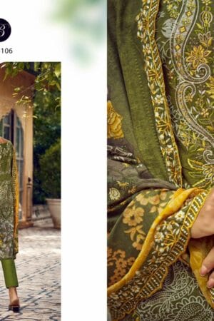 BELLIZA GUZARISH VOL 19 PURE COTTON SUITS CATALOG 6.jpg