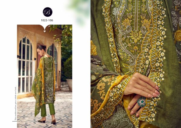 BELLIZA GUZARISH VOL 19 PURE COTTON SUITS CATALOG 6.jpg