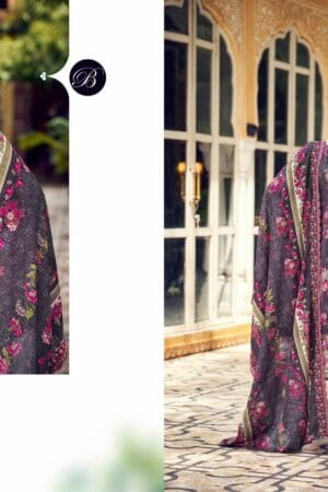 BELLIZA GUZARISH VOL 19 PURE COTTON SUITS CATALOG 7.jpg