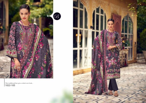 BELLIZA GUZARISH VOL 19 PURE COTTON SUITS CATALOG 7.jpg