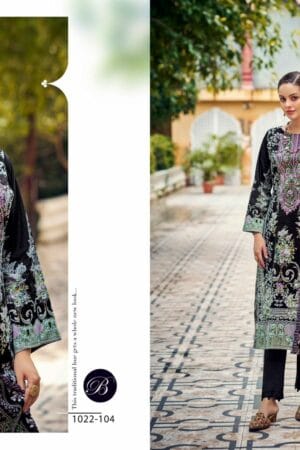 BELLIZA GUZARISH VOL 19 PURE COTTON SUITS CATALOG 8.jpg