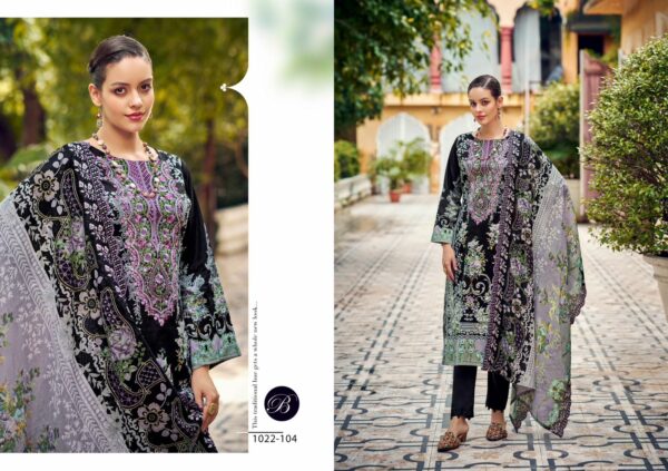 BELLIZA GUZARISH VOL 19 PURE COTTON SUITS CATALOG 8.jpg