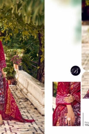 BELLIZA GUZARISH VOL 19 PURE COTTON SUITS CATALOG 9.jpg